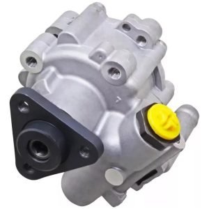 Bomba De Dirección Hidráulica Para Derby 1.6l/1.8l/2.0l - Imagen 1