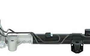 Cremallera Caja Dirección Para Journey 2.4l/3.5l/3.6l - Imagen 2