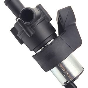 Bomba De Agua Para Ford Super Duty, Modelo 7c3z8b552a - Imagen 1