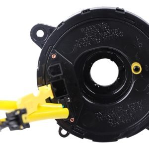 Resorte Reloj Para Autos Dodge, Chrysler Y Mitsubishi - Imagen 2