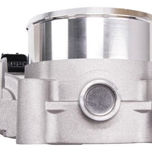 Cuerpo De Aceleración Para Ford 6.2l Fr3z9e926a - Imagen 2