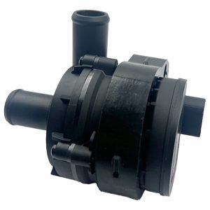 Bomba De Agua Para Vehículos Mercedes-benz 2048350364 - Imagen 1