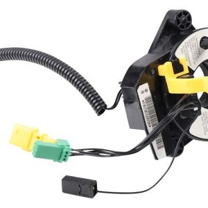 Resorte Reloj Compatible Con Honda Accord 77900-s10-a11 - Imagen 3