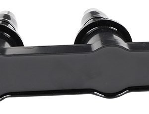 Bobina De Encendido Para Aveo Cruze Compatible 1208086 - Imagen 3