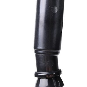 Bobina De Encendido Para Ford 6.2l Y 6.7l Modelo Hl3e12029ba - Imagen 2