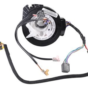 Resorte Reloj Para Chevrolet Impala Y Monte Carlo 19258035 - Imagen 2