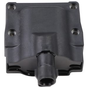 Bobina De Encendido Para Toyota Lexus Vw Modelo Denso - Imagen 2
