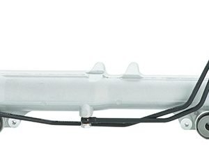 Cremallera De Caja De Dirección 44200-60170 Land Cruiser - Imagen 2