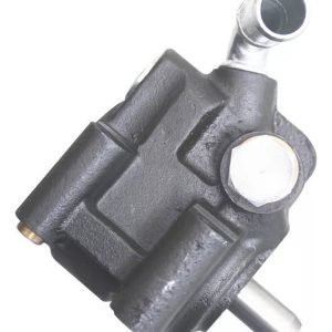 Bomba De Dirección Mexicar Para Ford Explorer 4.0l/4.6l - Imagen 2