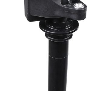 Bobina De Encendido Para Ford Y Mazda Modelo Hv - Imagen 2