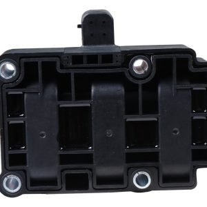 Bobina De Encendido Para Chrysler Dodge Plymouth 3.3l/ 3.8l - Imagen 3