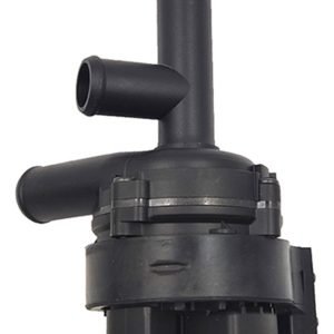 Bomba De Agua Para Mercedes-benz Modelo 2218350064 - Imagen 1