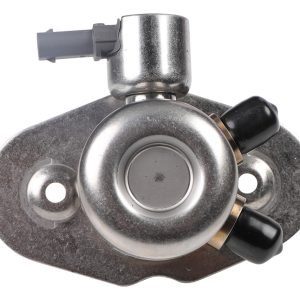 Bomba De Alta Presión Compatible Con Bmw 1, 3, 4, 5, X1, X3 - Imagen 2
