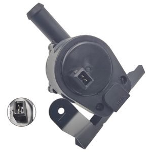 Bomba De Agua Para Motor De Alta Precisión Pathfinder Iii - Imagen 2