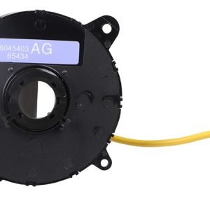 Resorte Reloj Para Vehículos Dodge - Imagen 3