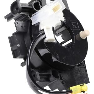 Resorte Reloj Para Nissan Versa Qashqai Murano Y Pathfinder - Imagen 2