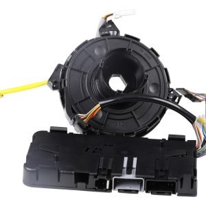 Resorte Reloj Con Cable De Alta Resistencia Xw4z14a664aa - Imagen 2