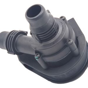Bomba De Agua Para Bmw 64116922699 - Imagen 1