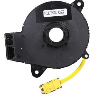 Resorte Reloj Para Dodge Ram Pickup 1500, 2500 Y 3500 - Imagen 3