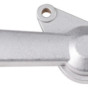 Brida De Refrigerante Metal 96143985 - Imagen 2
