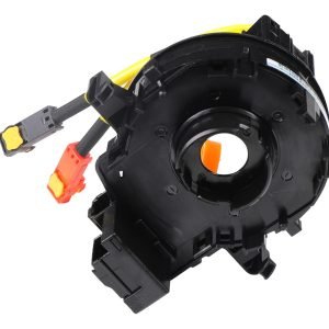 Resorte De Reloj Para Vehículos Toyota Y Pontiac 19184829 - Imagen 3