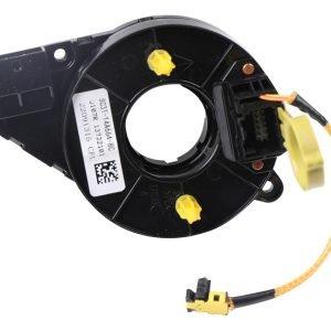 Resorte Reloj Para Ford 2008-2010 8c3z14a664a, 8c3z14a664b - Imagen 2
