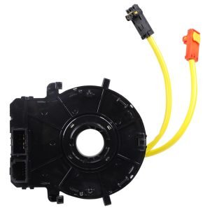 Resorte Reloj Para Sistema Eléctrico Automotriz Hyundai Kia - Imagen 3