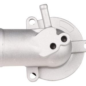 Toma De Agua Para Mercedes-benz 124 1993 Petrol Coupe - Imagen 2
