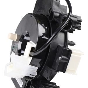 Resorte Reloj Para Nissan Tiida Materiales De Alta Calidad - Imagen 3