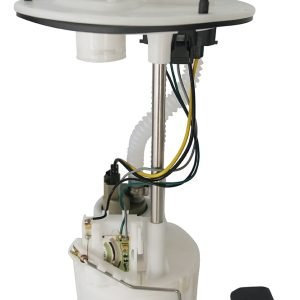 Bomba De Gasolina Para Hyundai Atos 1.0l Alta Performance - Imagen 1