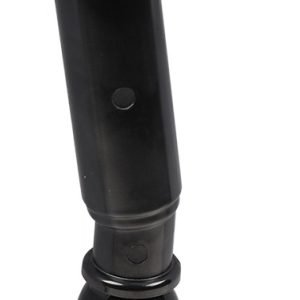 Bobina De Encendido Para Ford 6.2l 2018-2020 Hl3e12029aa - Imagen 2