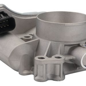 Cuerpo De Aceleración Para Chevrolet Pontiac Saab Saturn - Imagen 6
