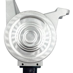 Bomba De Agua Para Vehículos Volvo Modelo 31368715 - Imagen 2
