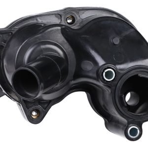 Toma De Agua Para Ford Explorer 2010 2l2e9k478ba - Imagen 3