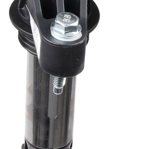 Bobina De Encendido Para Vehículos De 3.0l/3.6l Alta Calidad - Imagen 2
