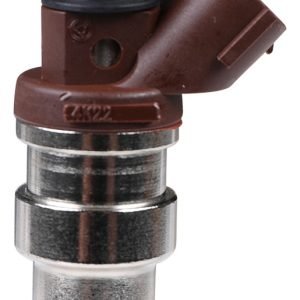 Inyector De Combustible Para Toyota 4runner Tacoma T100 2.7l - Imagen 2