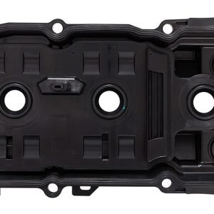 Tapa De Punterías Mexicar Para Motor 3.5l 13264jk20b - Imagen 2