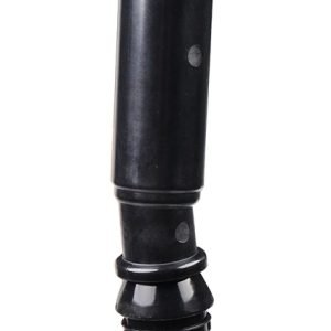 Bobina De Encendido Para Ford 6.2l V8 - Imagen 2