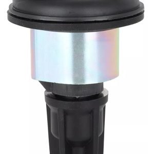 Bobina De Encendido Para Chevrolet Hummer Isuzu Saab - Imagen 4