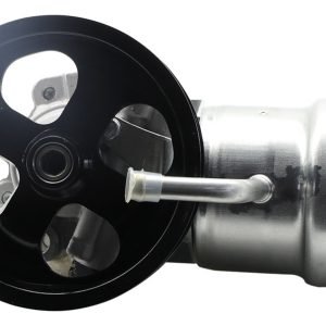 Bomba De Dirección Hidráulica Para Avanza 1.5l 44310-bz080 - Imagen 2
