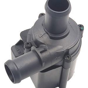 Bomba De Agua Para Automóvil Modelo 5q0965561b - Imagen 1