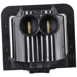 Bobina De Encendido Para Vehículos Modelo 10457109 - Imagen 3