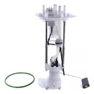 Bomba De Gasolina E2434m Para Ford F-150 4.2l, 4.6l, 5.4l - Imagen 2