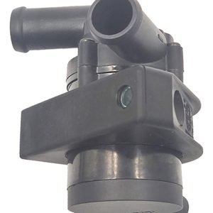 Bomba De Agua Para Audi 06c121601 - Imagen 2