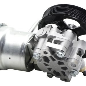 Bomba De Dirección Hidráulica Para Avanza 1.5l 44310-bz080 - Imagen 3