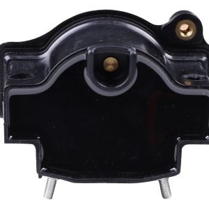 Bobina De Encendido Para Toyota Vw Alta Calidad - Imagen 2