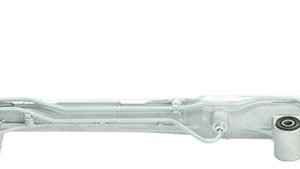 Cremallera De Caja De Dirección Mexicar Para Amarok 2.0l - Imagen 2
