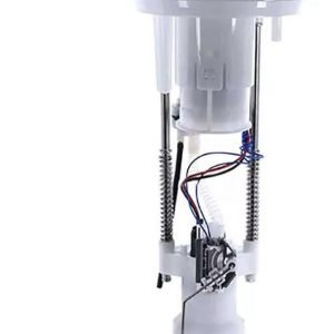 Bomba De Gasolina E2434m Para Ford F-150 4.2l, 4.6l, 5.4l - Imagen 3