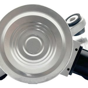 Bomba De Agua Para Vehículos Ford - Imagen 2