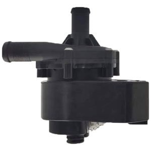 Bomba De Agua Para Tesla Model S 2012-2016 106747300h - Imagen 1